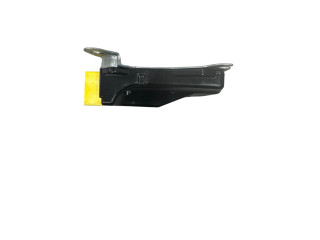 Блок подушек безопасности A2059009445   Mercedes-Benz GLC C253