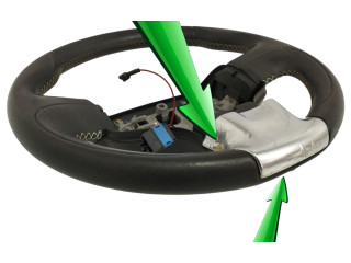 Volant Citroen C3 Pluriel 2014 96848990, CONDESGASTE  