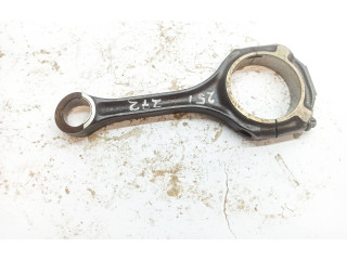 Ojnice A27200 Mercedes-Benz R W251