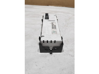 Дисплей    280341078R   Renault Trafic II (X83)