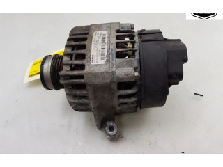 Генератор 51854903, 51854903 Alfa Romeo Mito