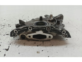 Čerpadlo oleje 9686038880, BLUE   Citroen C4 Cactus   