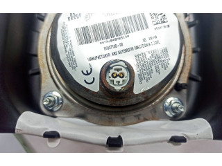 Подушка безопасности пассажира 82A880204F, 3094870AF Audi A1