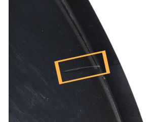 Панель приборов 1Z0920843B, A2C53282935 Skoda Octavia Mk2 (1Z)