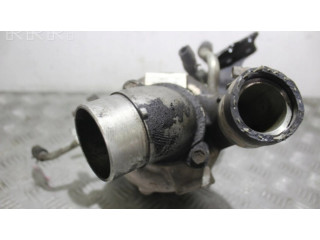 Турбина Lexus IS 220D-250-350 1720126010