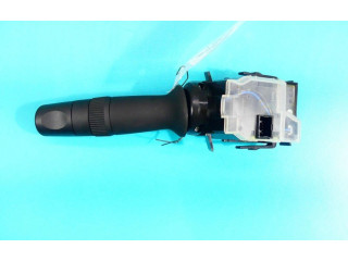 Переключатель дворников IMPRK1266932   Honda HR-V