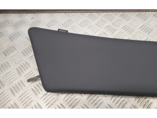 Подушка безопасности в сиденье 4M8885704L, 4M8880442E   Audi Q8