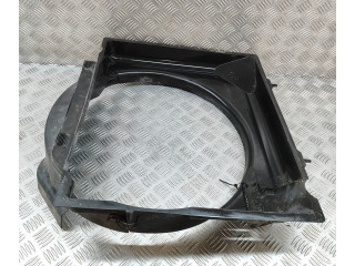 Диффузор ESR3292   Land Rover Range Rover P38A    