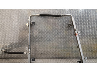 Vstřikovací lišta BMW 7 E65 E66 pro benzínový motor 3.6 N62 B36 A