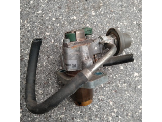 Vstřikovací čerpadlo 610025869   Lexus GS 300 350 430 450H  pro benzínový motor 3.0  