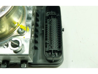 Блок АБС 4405078360, 11604076290   Lexus  NX  2014 - 2021 года