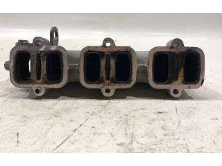 Интеркулер 059122714A Skoda Superb B5 (3U)