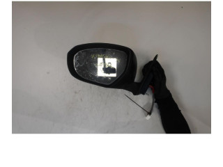 Zpětné zrcátko Suzuki Kizashi 2013