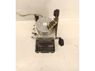 Блок АБС P31445476, 31445476   Volvo  XC90  2014 -  года