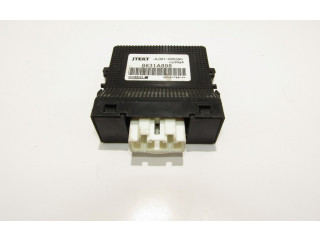 Блок управления 8631A898 Mitsubishi Outlander