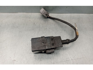 Pojistková skříňka V23134J59X431 Mazda 6 2009