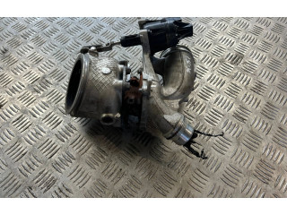 Turbodmychadlo Турбина 8631700 Mini One - Cooper F56 F55 B36c