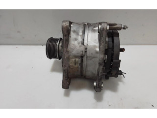 Генератор Seat Ibiza II (6k)