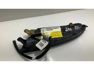 Подушка безопасности в сиденье 2118601705, 565204307   Mercedes-Benz E W211