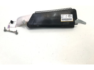 Подушка безопасности в сиденье 10B880581D, 10B880581D   Cupra Born