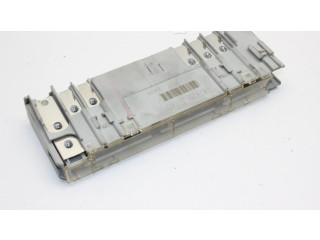 Pojistková skříňka 8262030160 Lexus GS 300 350 430 450H 2006