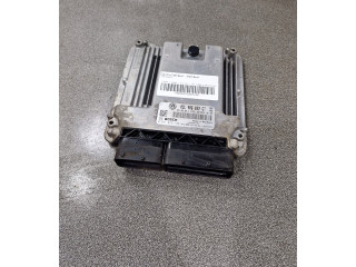 Řídící jednotka 03L997016K   Volkswagen Tiguan 2008