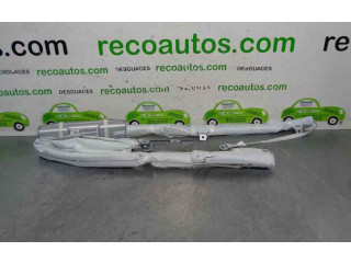 Подушка безопасности двери 7030A335, 622792801 Mitsubishi Mirage VI G4 Attrage