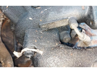 Čerpadlo oleje 14411VK500 Nissan PickUp TD25