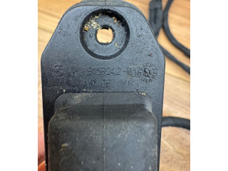 Блок управления 00297, 160602 Jeep Grand Cherokee WL