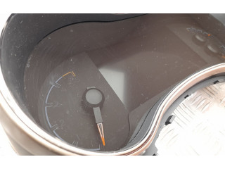 Панель приборов 68243471AG, B2135   Jeep Grand Cherokee       