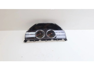Панель приборов 30728791, 30728791   Volvo V70       