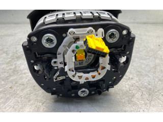 Подушка безопасности водителя P39834785   Volvo XC90