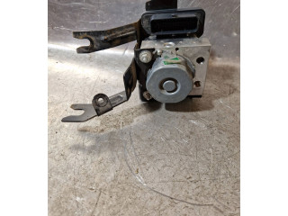 Блок АБС 476605402R Dacia Sandero 2008 - 2012 года