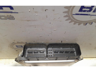 Řídící jednotka 03G906021AR Volkswagen Caddy 2006