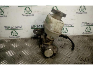 Čerpadlo oleje Hyundai Accent