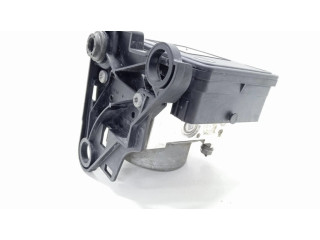 Блок АБС 5Q0907379AK, 5Q0907379H Audi A3 S3 8V 2013-2019 года