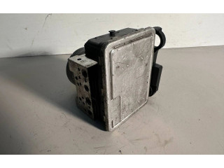 Блок АБС 5Q0614517CF, 21002201002 Skoda Kodiaq 2017 - 2024 года