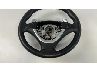 Volant BMW X6 E71 2008 32302166620, 32302166620