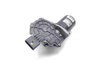 Моторчик дворников 81C955119, 443122439017 Audi Q2 -