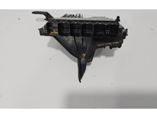 Řídící jednotka 06M907309G, 06M907309 Audi S5 F5 2021