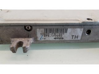 Řídící jednotka 37820   Honda CR-V 2001