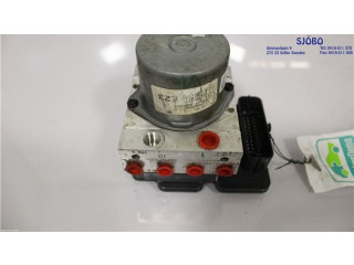 Блок АБС 58920A2230, 61589-45200   KIA  Ceed  2012 - 2018 года