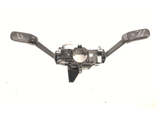 Ручка стеклоочистителей 5Q0953502M   Volkswagen Passat Alltrack