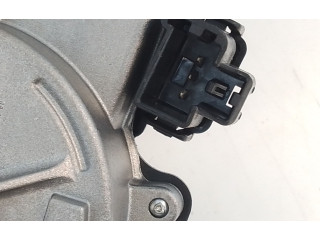 Моторчик заднего дворника L1TB17404AB, E2-B3-4-2 Ford Puma