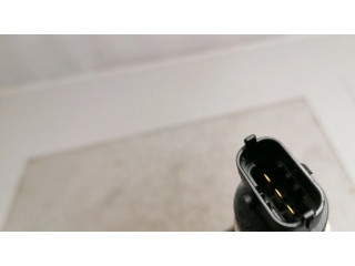 Vstřikovací lišta 31400-2A420 Hyundai i30 pro naftový motor 1.6