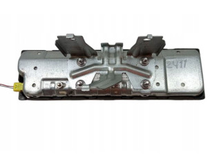 Подушка безопасности пассажира 57B880841E   Skoda Karoq