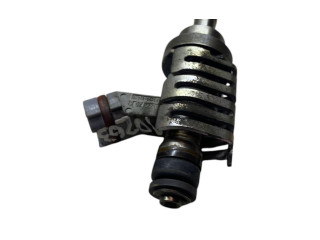 Vstřikovač 2325031030   Lexus GS 300 350 430 450H     