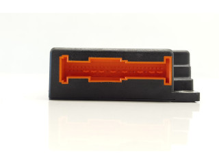 Блок управления надувных подушек 1400684780   Citroen C8