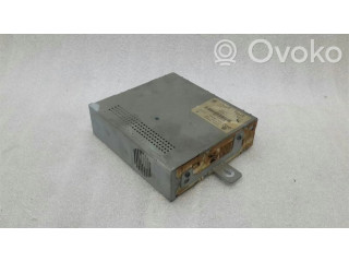 Блок управления 3D0919146   Bentley Continental