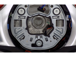 Volant BMW M4 G82 G83 2020